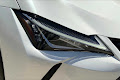 2019 Lexus UX UX 200