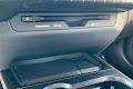 2019 Lexus UX UX 200