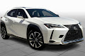2019 Lexus UX UX 200