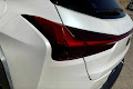 2019 Lexus UX UX 200