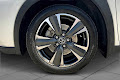 2019 Lexus UX UX 200