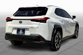 2019 Lexus UX UX 200