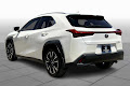 2019 Lexus UX UX 200