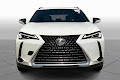 2019 Lexus UX UX 200
