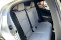 2019 Lexus UX UX 200