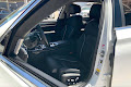 2022 BMW 7 Series 750i xDrive
