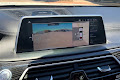 2022 BMW 7 Series 750i xDrive