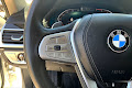 2022 BMW 7 Series 750i xDrive