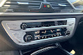 2022 BMW 7 Series 750i xDrive