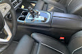 2022 BMW 7 Series 750i xDrive