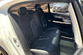 2022 BMW 7 Series 750i xDrive