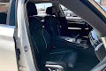 2022 BMW 7 Series 750i xDrive