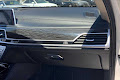 2022 BMW 7 Series 750i xDrive