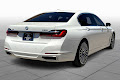 2022 BMW 7 Series 750i xDrive
