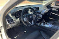 2022 BMW 7 Series 750i xDrive
