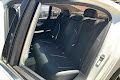 2022 BMW 7 Series 750i xDrive