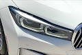 2022 BMW 7 Series 750i xDrive