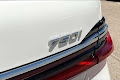 2022 BMW 7 Series 750i xDrive