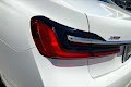 2022 BMW 7 Series 750i xDrive