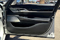 2022 BMW 7 Series 750i xDrive