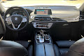 2022 BMW 7 Series 750i xDrive