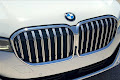 2022 BMW 7 Series 750i xDrive