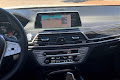 2022 BMW 7 Series 750i xDrive