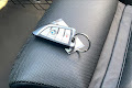 2022 BMW 7 Series 750i xDrive