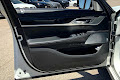 2022 BMW 7 Series 750i xDrive