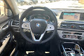 2022 BMW 7 Series 750i xDrive