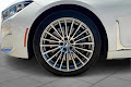 2022 BMW 7 Series 750i xDrive