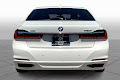 2022 BMW 7 Series 750i xDrive