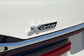 2022 BMW 7 Series 750i xDrive
