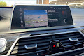 2022 BMW 7 Series 750i xDrive
