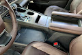 2021 Toyota Sienna Platinum