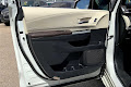 2021 Toyota Sienna Platinum