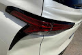 2021 Toyota Sienna Platinum