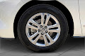 2021 Toyota Sienna Platinum
