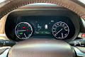 2021 Toyota Sienna Platinum