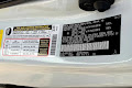 2021 Toyota Sienna Platinum