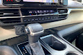 2021 Toyota Sienna Platinum
