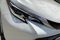 2021 Toyota Sienna Platinum