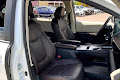 2021 Toyota Sienna Platinum