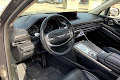 2021 Genesis GV80