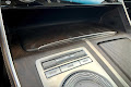 2021 Genesis GV80