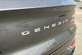 2021 Genesis GV80