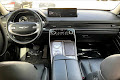 2021 Genesis GV80