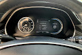 2021 Genesis GV80