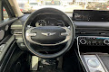 2021 Genesis GV80