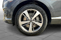 2021 Genesis GV80